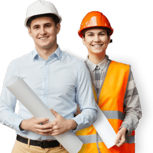 Estudio y Replanteo Topográfico Rápido + Excavación de Zapatas